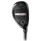 Titleist GT3 Utility Metal Utility