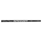 PRGR RS SPEED Utility