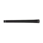 PRGR RS SPEED Fairway Wood