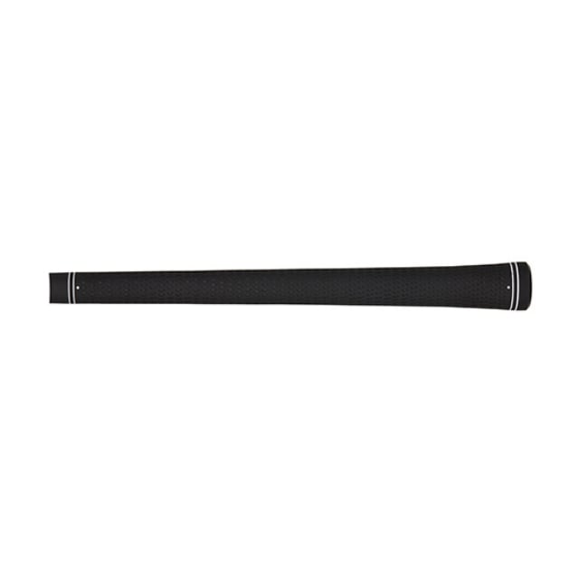 PRGR RS SPEED Fairway Wood