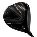PRGR RS SPEED Driver