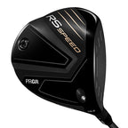 PRGR RS SPEED Driver