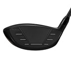PRGR RS SPEED Driver