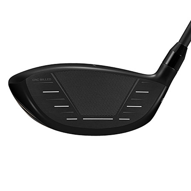 PRGR RS SPEED Driver