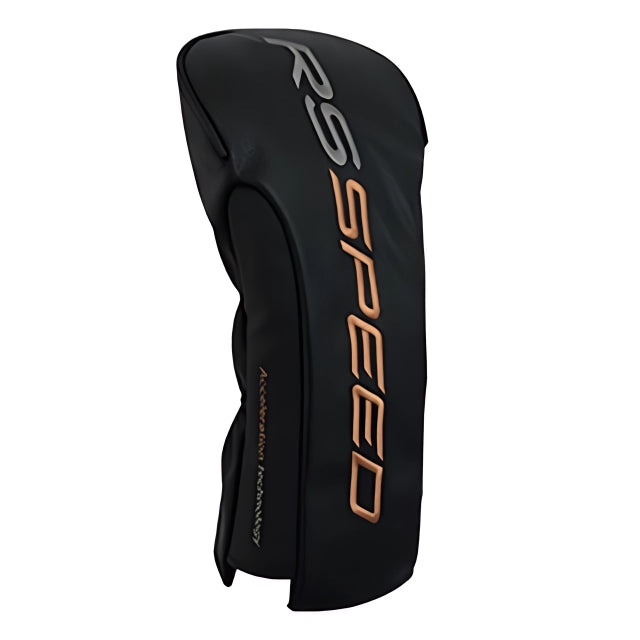 PRGR RS SPEED Driver