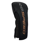 PRGR RS SPEED Driver