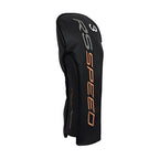 PRGR RS SPEED Fairway Wood