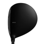 PRGR RS SPEED Fairway Wood