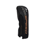 PRGR RS SPEED Utility
