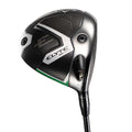 Callaway ELYTE ♦♦♦ MAX Driver