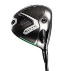 Callaway ELYTE ♦♦♦ MAX Driver