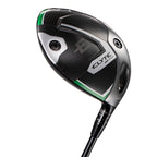 Callaway ELYTE ♦♦♦ MAX Driver