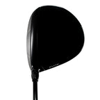 Callaway ELYTE ♦♦♦ MAX Driver