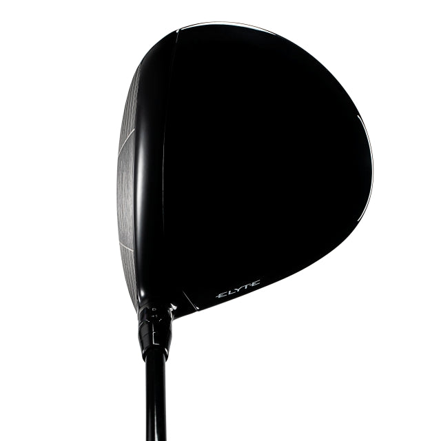 Callaway ELYTE ♦♦♦ MAX Driver
