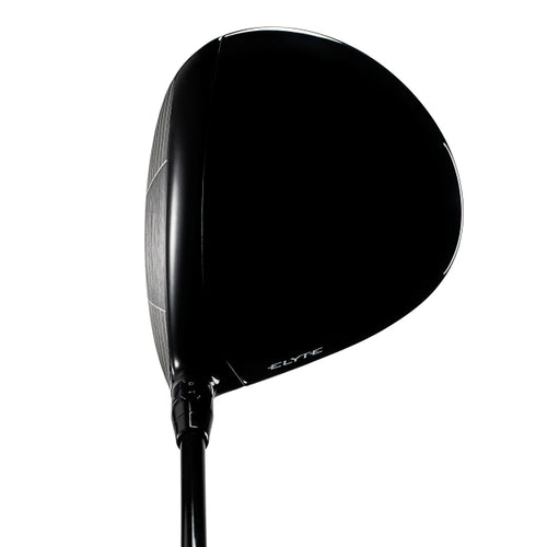 Callaway ELYTE ♦♦♦ MAX Driver