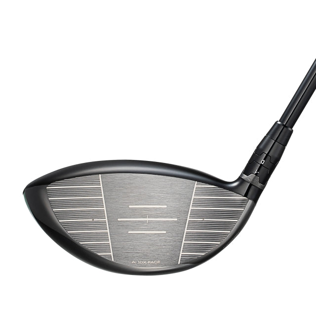 Callaway ELYTE ♦♦♦ MAX Driver