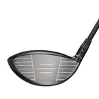 Callaway ELYTE ♦♦♦ MAX Driver