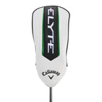 Callaway ELYTE ♦♦♦ T Driver