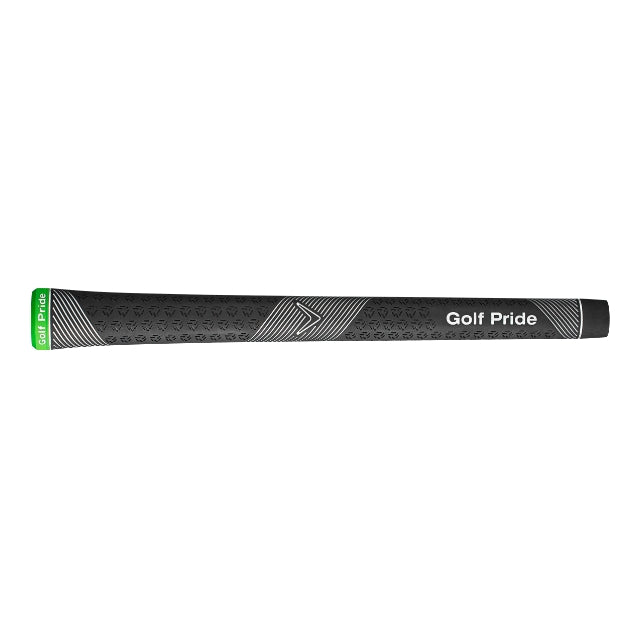 Callaway ELYTE ♦♦♦ T Driver