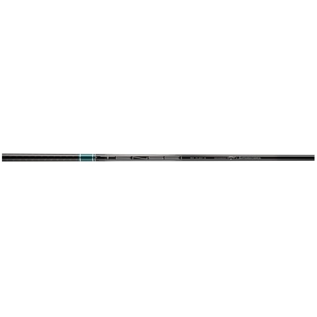 Callaway ELYTE Fairway Wood Tour Version