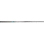 Callaway ELYTE ♦♦♦ MAX Driver
