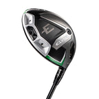 Callaway ELYTE ♦♦♦ T Driver