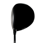 Callaway ELYTE ♦♦♦ T Driver