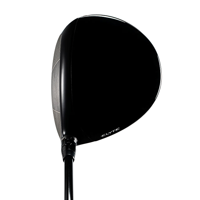 Callaway ELYTE ♦♦♦ T Driver