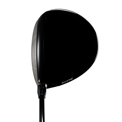 Callaway ELYTE ♦♦♦ T Driver