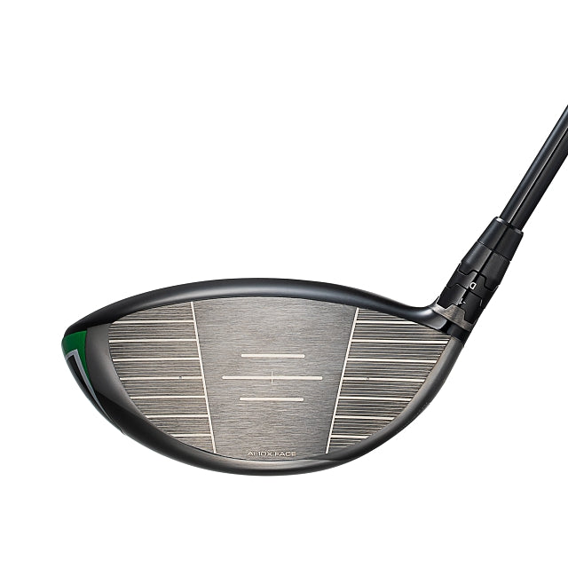 Callaway ELYTE ♦♦♦ T Driver