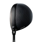 Callaway ELYTE Fairway Wood Tour Version