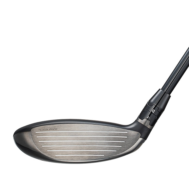 Callaway ELYTE Fairway Wood Tour Version