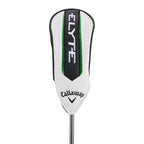 Callaway ELYTE Fairway Wood Tour Version