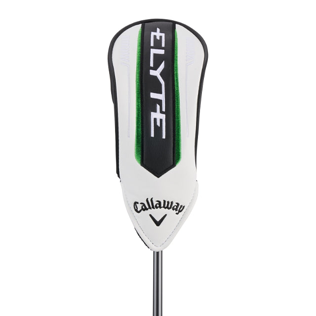 Callaway ELYTE Fairway Wood Tour Version