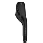 Callaway APEX Ai200 BLACK 6-Iron Set (#5~9, PW)