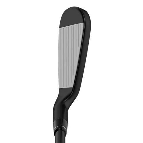Callaway APEX Ai300 BLACK 6-Iron Set (#5~9, PW)