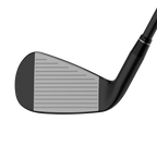 Callaway APEX Ai300 BLACK 6-Iron Set (#5~9, PW)