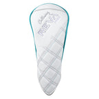 Callaway REVA RISE Women's Driver