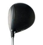 Callaway REVA RISE Women's Driver