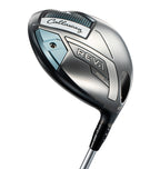Callaway REVA RISE Women's Driver