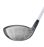 Callaway REVA RISE Women's Driver