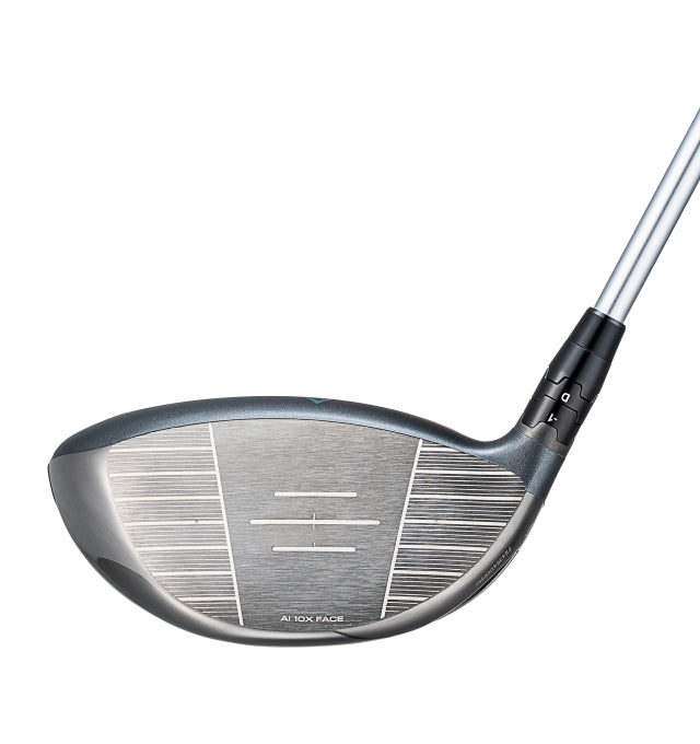Callaway REVA RISE Women's Driver