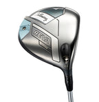 Callaway REVA RISE Women's Driver
