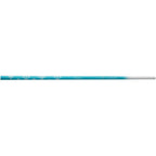 Callaway REVA RISE Women's Fairway Wood