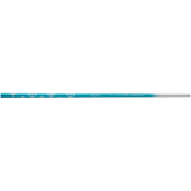 Callaway REVA RISE Women's Irons
