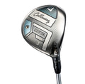 Callaway REVA RISE Women's Fairway Wood