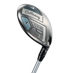 Callaway REVA RISE Women's Fairway Wood