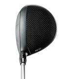 Callaway REVA RISE Women's Fairway Wood
