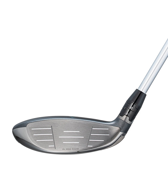 Callaway REVA RISE Women's Fairway Wood
