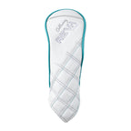 Callaway REVA RISE Women's Fairway Wood